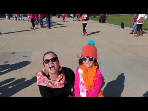 Dance for Kindness 2019: CINCINNATI, OHIO (USA)