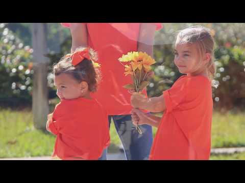 Dance for Kindness 2019: SLIDELL, LOUISIANA (USA)