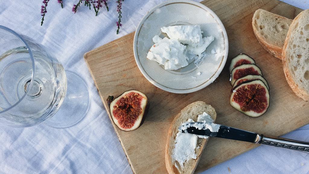 8 Amazing Reasons to Add Figs to Your Diet